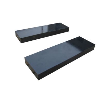 high-precision-granite-surface-plate25255367993.jpg