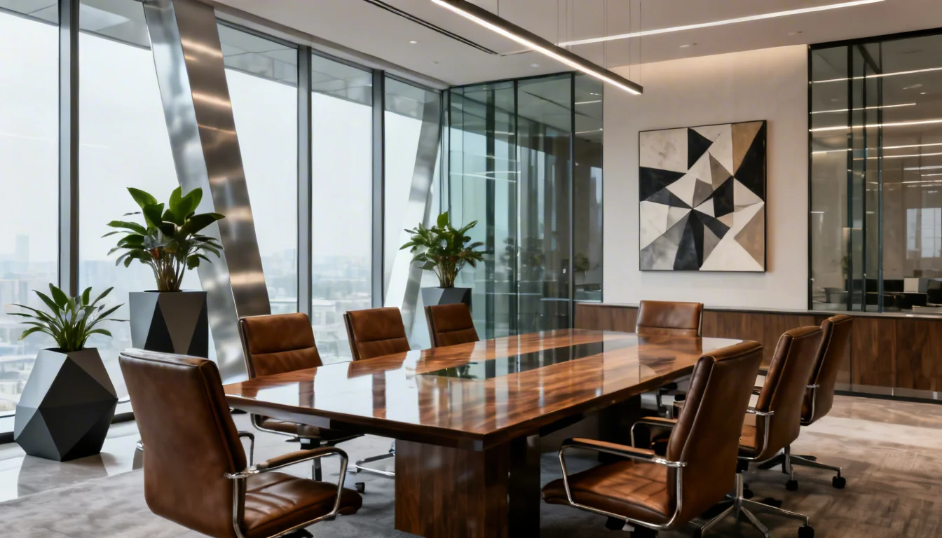 AI 问答未来发展趋势：实战应用场景落地，驱动业务提效收益_https://ai.lansai.wang_AI问答解惑_第1张