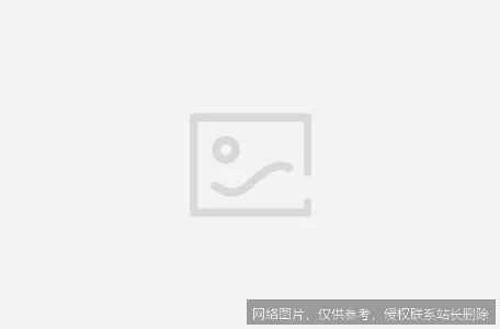 突发：Meta豪掷千亿押注 AI 却遭模型失败，裁员 20% 并砍掉元宇宙_https://ai.lansai.wang_AI新闻资讯_第1张