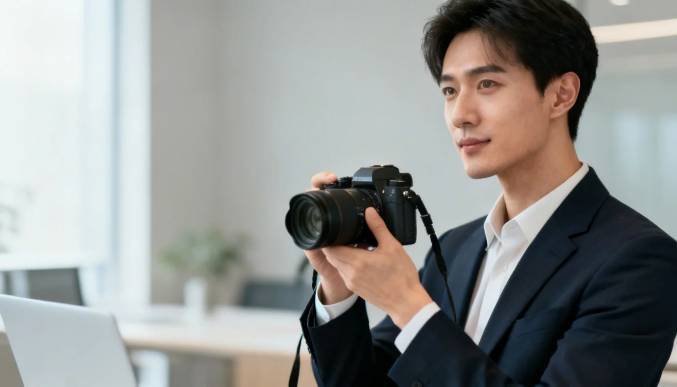 AI 问答系统开源项目实战，驱动业务应用快速提效_https://ai.lansai.wang_AI问答解惑_第1张