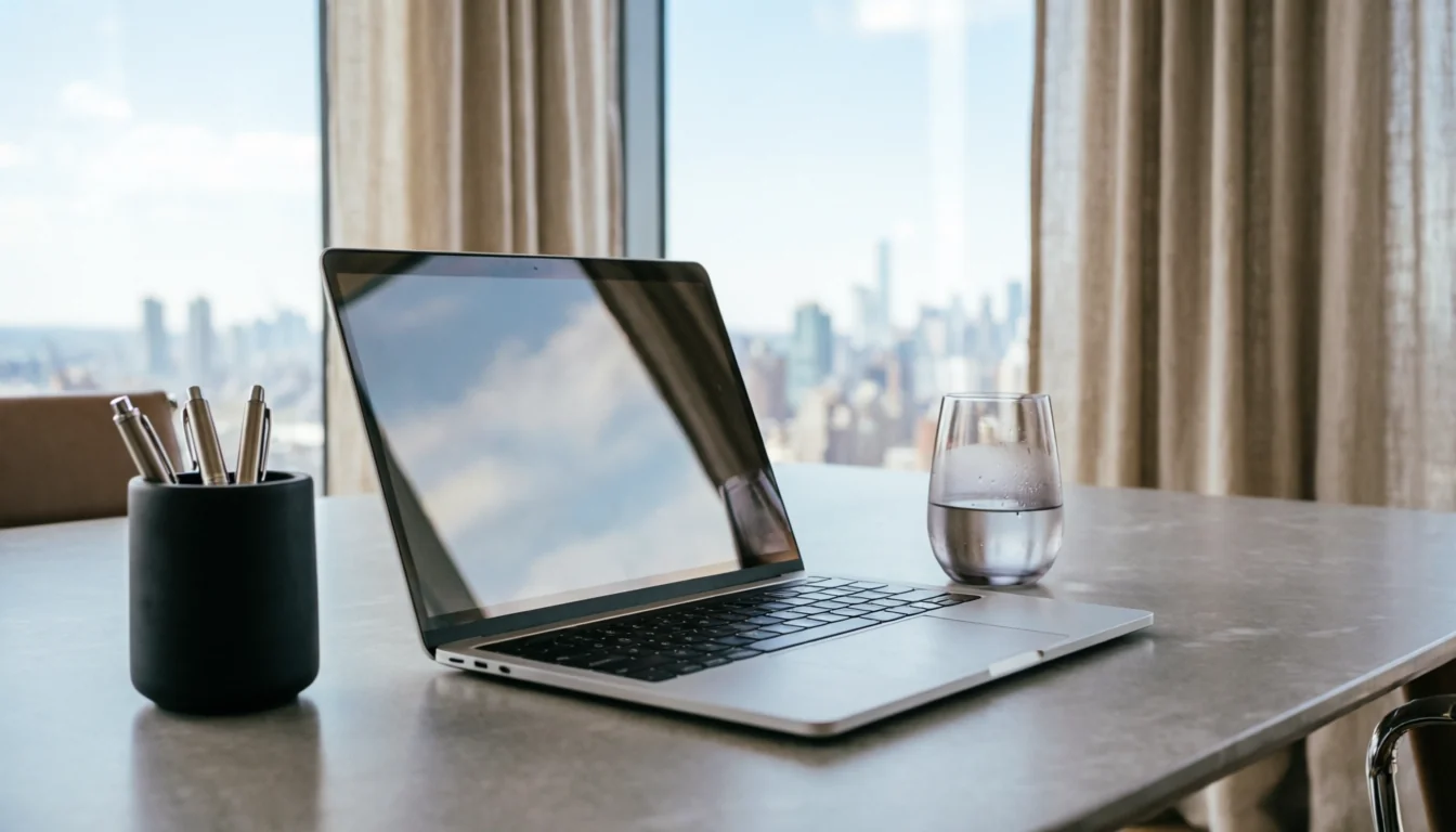 AI 协同办公落地实战：跨部门流程提速 9 倍，人力成本降 70%_https://ai.lansai.wang_AI使用_第1张