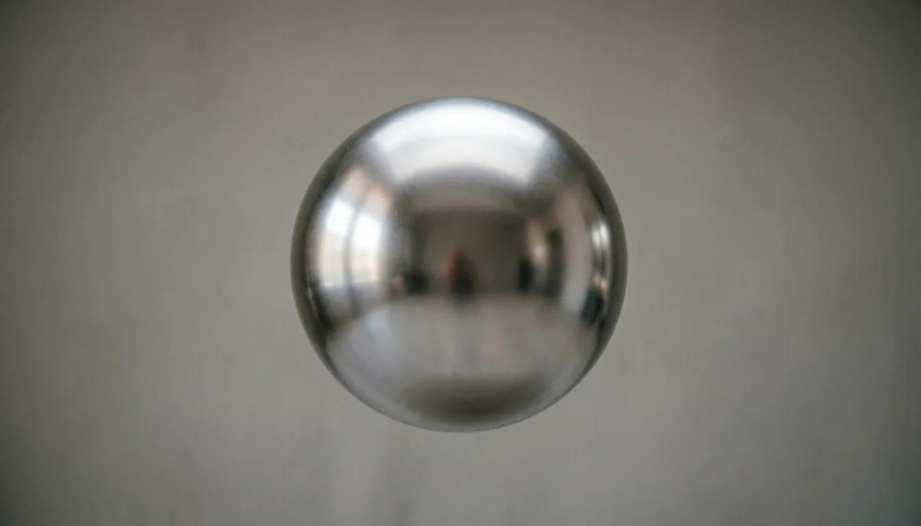 AI直播带货落地实战：7×24 小时无人值守，人力成本降 80% 转化翻倍方案_https://ai.lansai.wang_AI使用_第1张