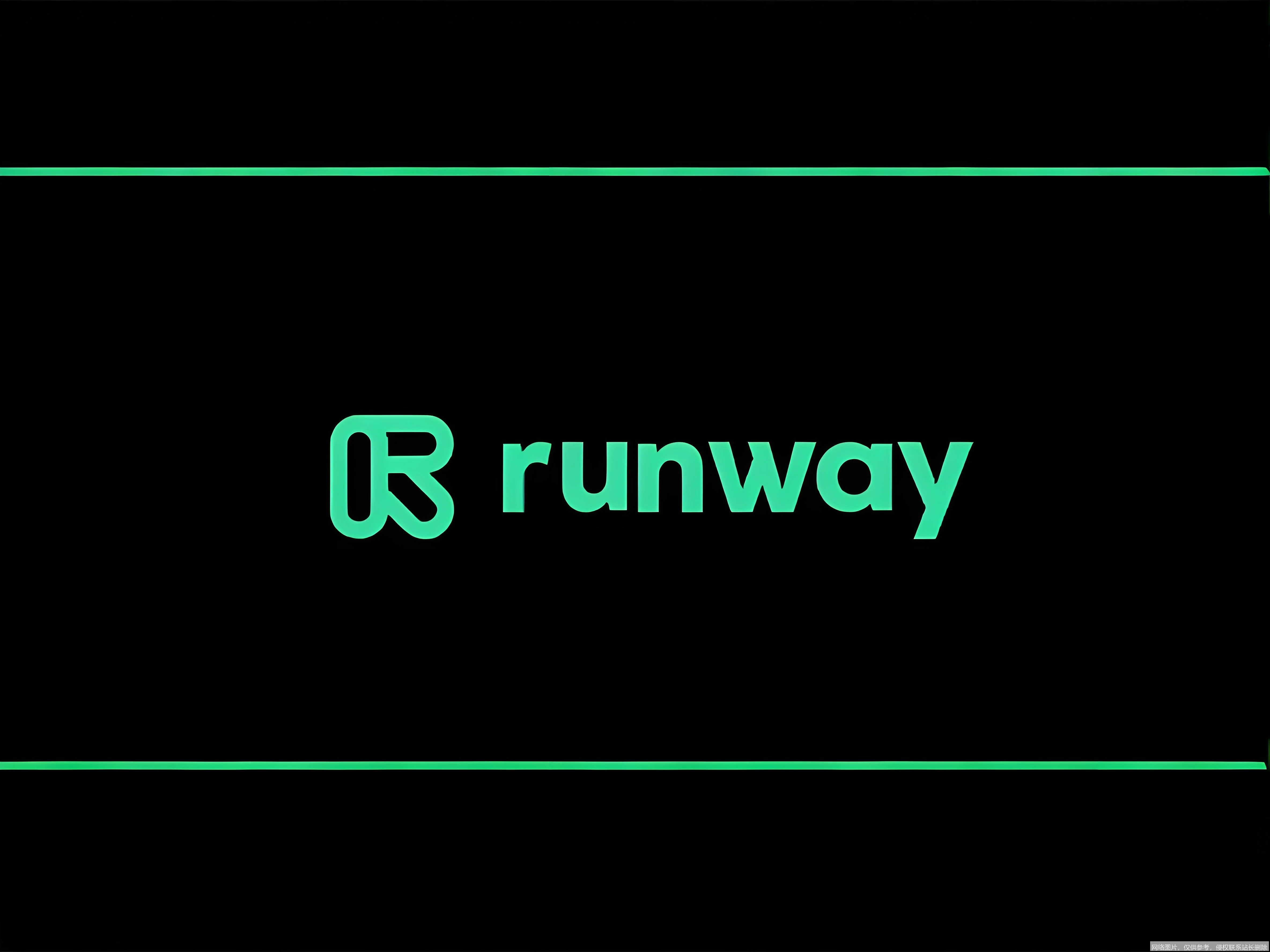 Runway零基础入门：AI视频生成实战教程_https://ai.lansai.wang_AI教程_第4张