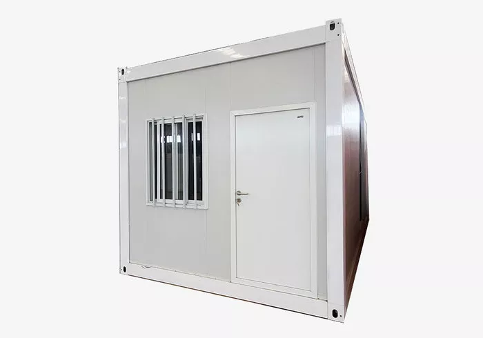 1. 快拼式打包箱品牌哪家好？2024年十大优质推荐