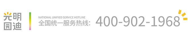 学生学习桌防近视设计怎么选才能保护孩子视力？