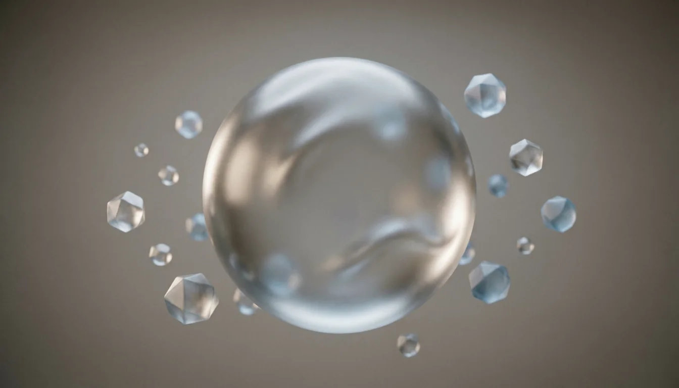 AI跨境电商实战：选品周期缩短 80% 与利润提升 19% 的落地方案_https://ai.lansai.wang_AI使用_第1张