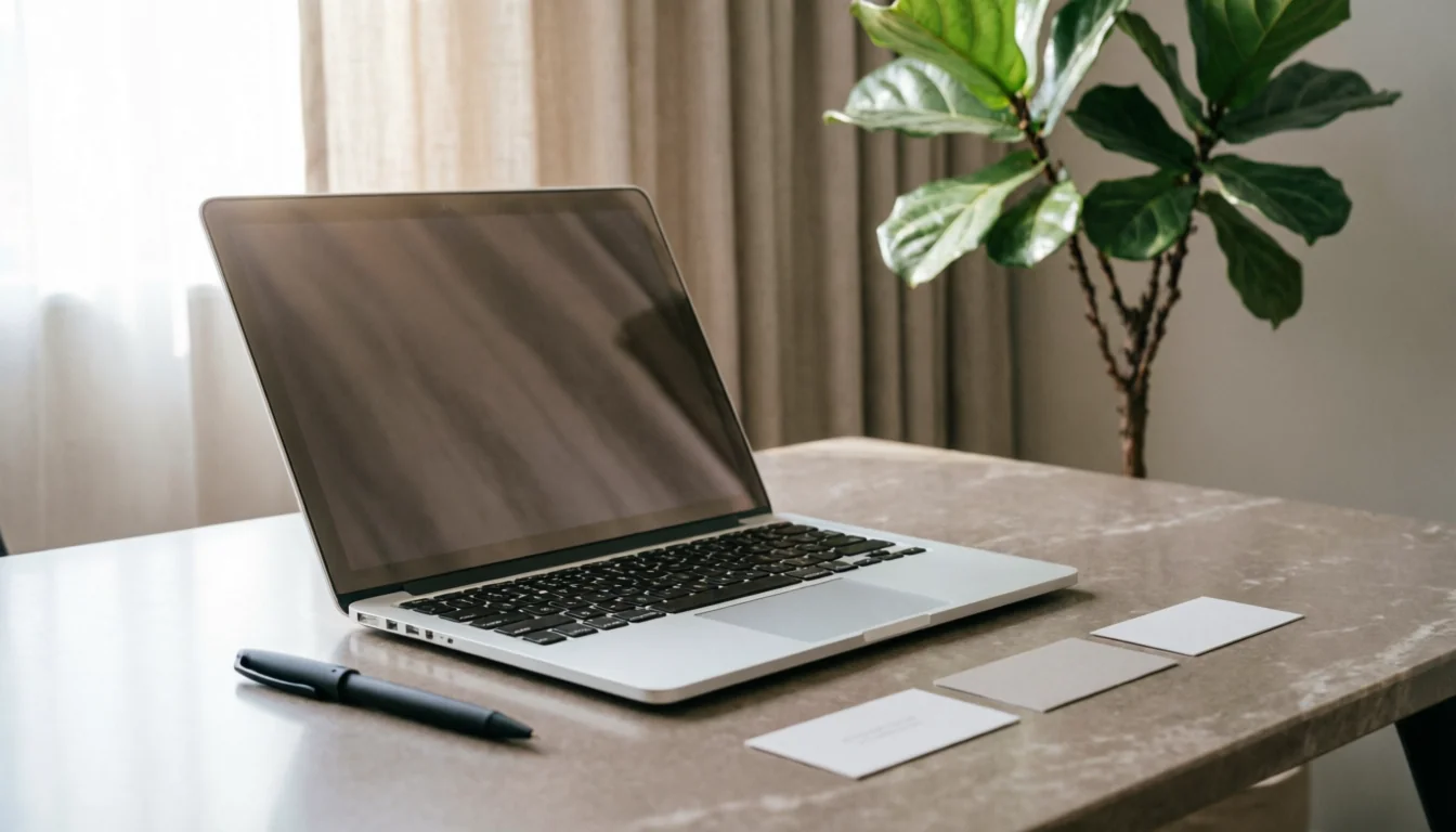 AI 文化建设落地实战：培训效率提升 60% 的制造业全案_https://ai.lansai.wang_AI使用_第1张