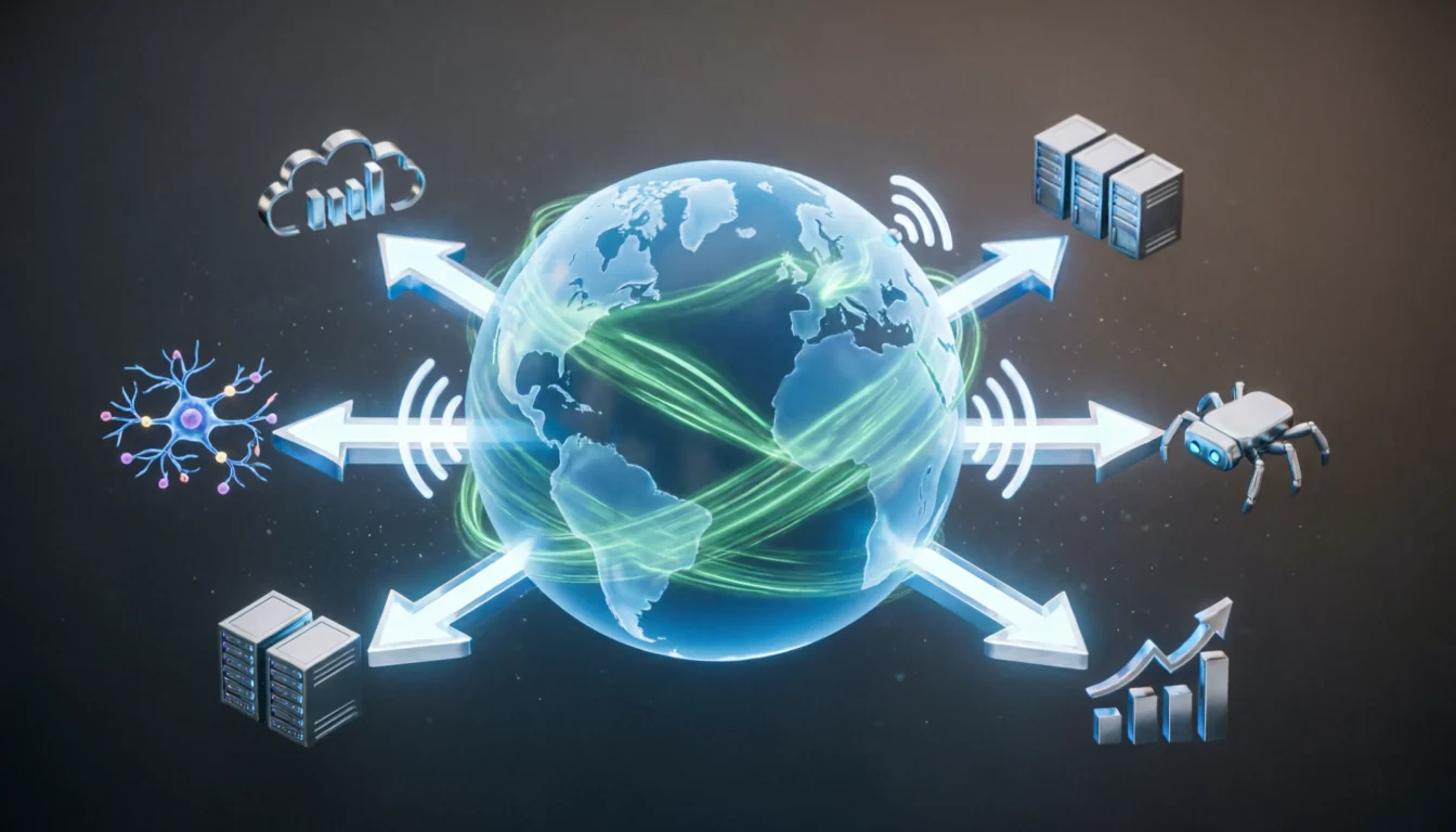AI SEO 优化实战：制造业获客成本降 60% 的落地方案_https://ai.lansai.wang_AI使用_第1张