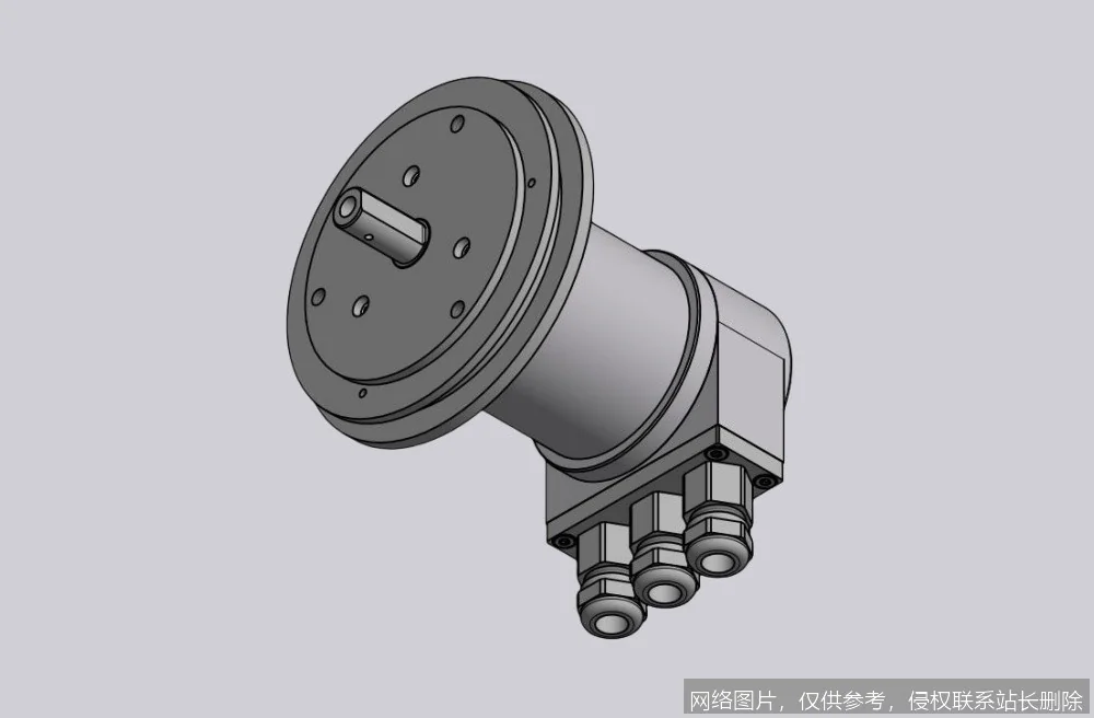 图像编码器是什么：2026 原理、多模态应用与实战全面解析_https://ai.lansai.wang_AI词典_第2张