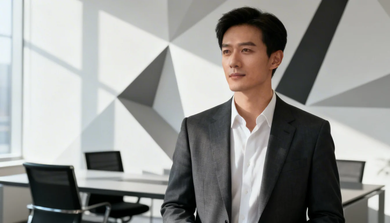 AI 问答解决方案实战应用：全场景提效赋能，驱动业务价值新增长_https://ai.lansai.wang_AI问答解惑_第1张