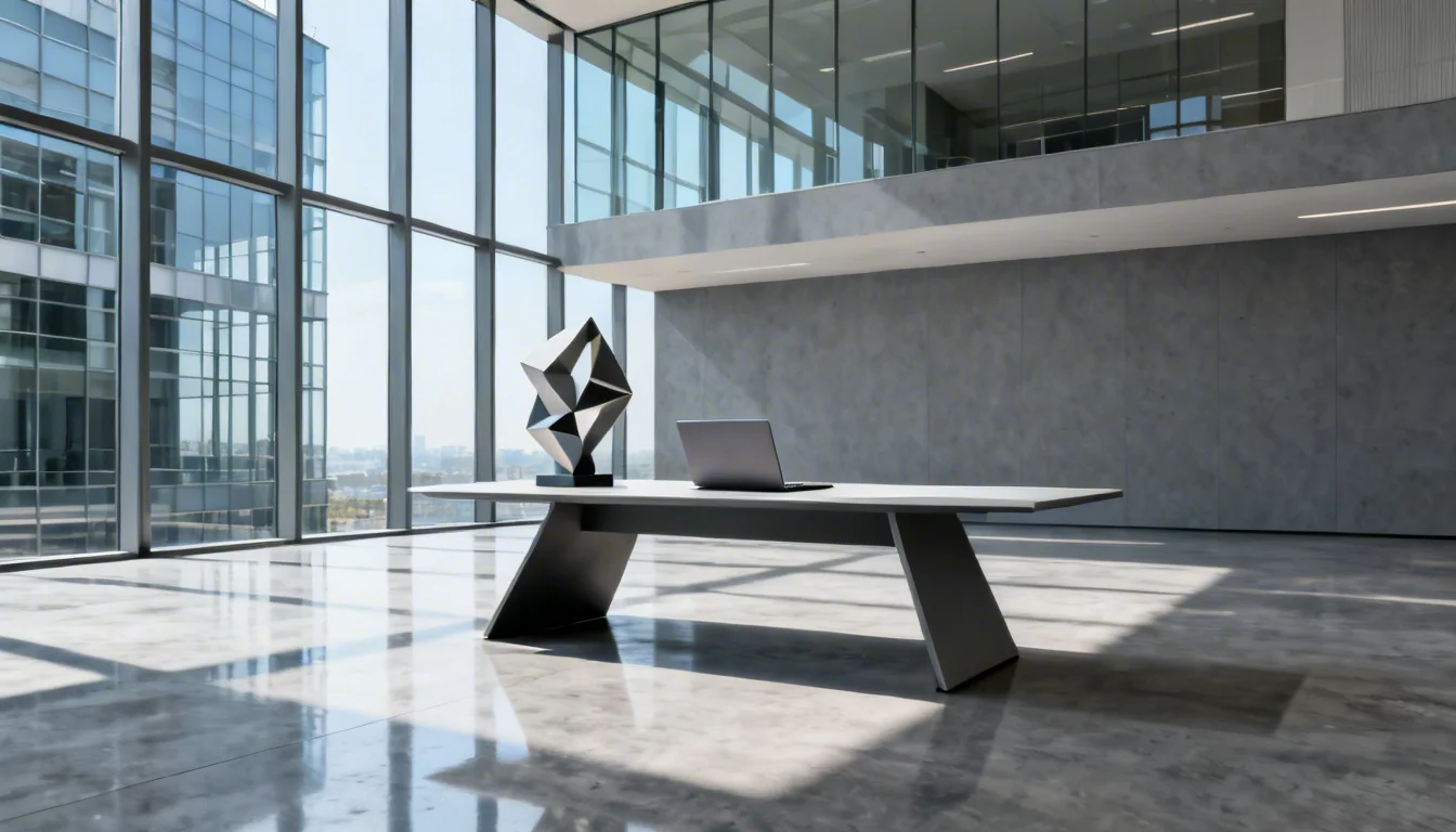 AI 问答模型训练实战：聚焦应用提效，驱动业务价值与收益增长_https://ai.lansai.wang_AI问答解惑_第1张