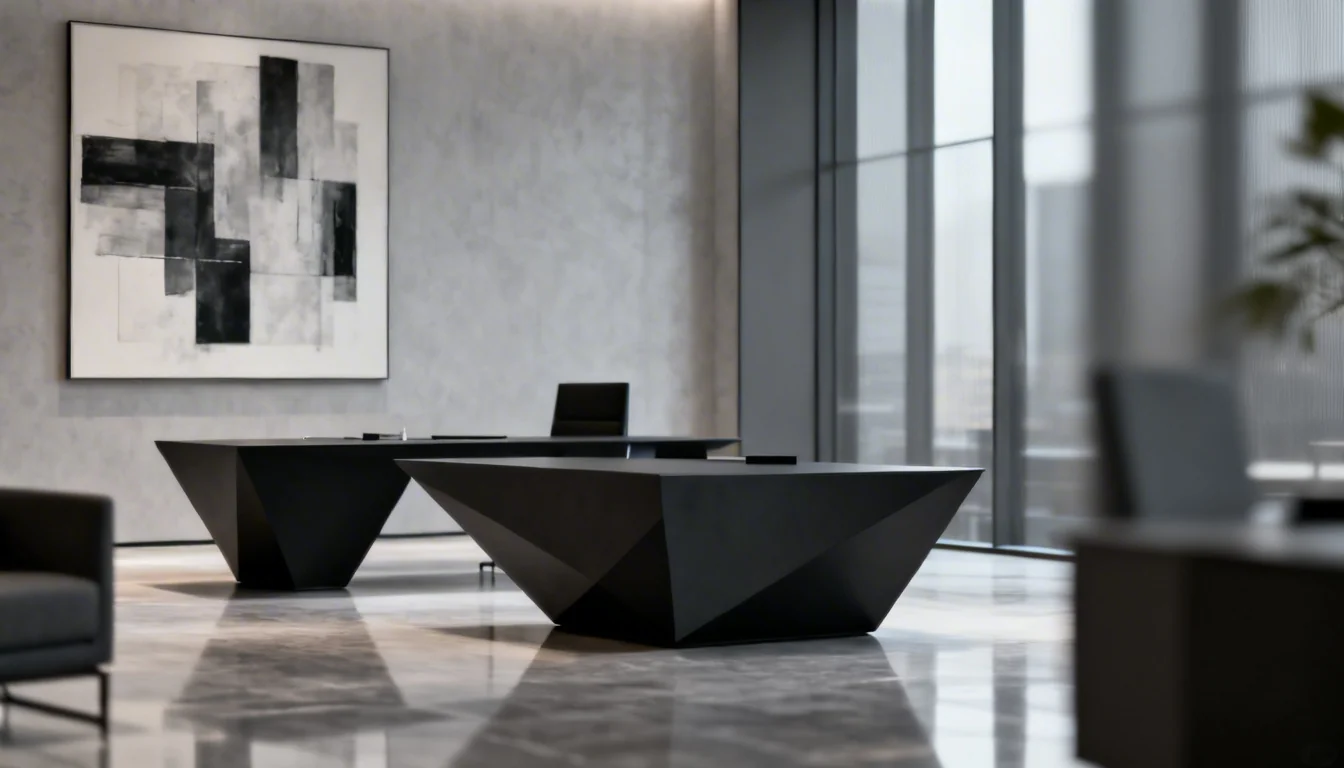 AI 问答技术原理：实战应用落地场景，驱动业务降本提效增益_https://ai.lansai.wang_AI问答解惑_第1张