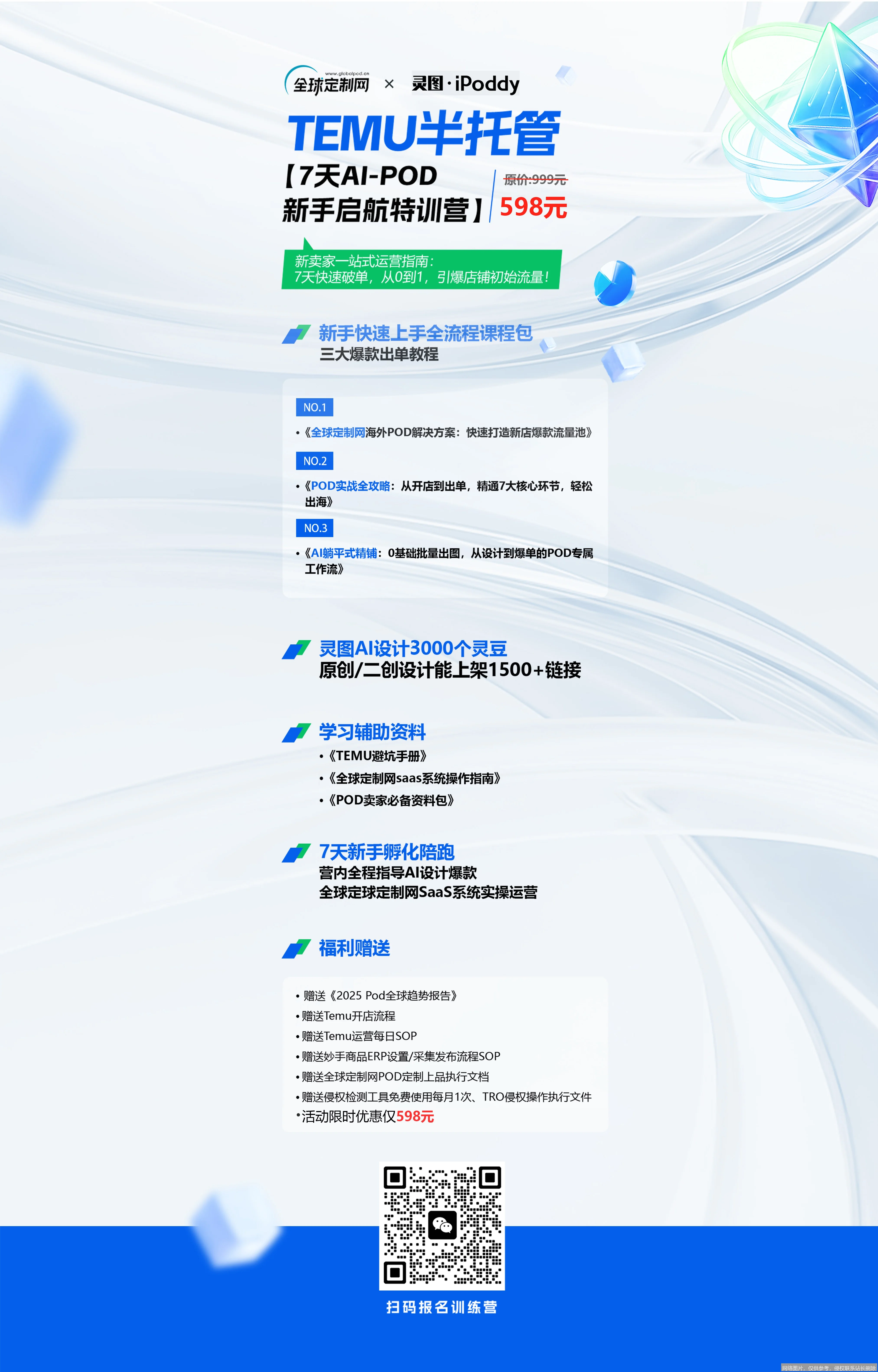 AI赋能POD副业，月入5万真实案例揭秘！_https://ai.lansai.wang_AI赚钱_第1张