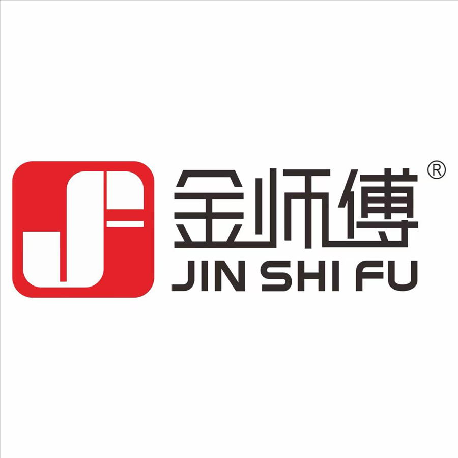 2026年福建外墙仿石漆品牌排行
