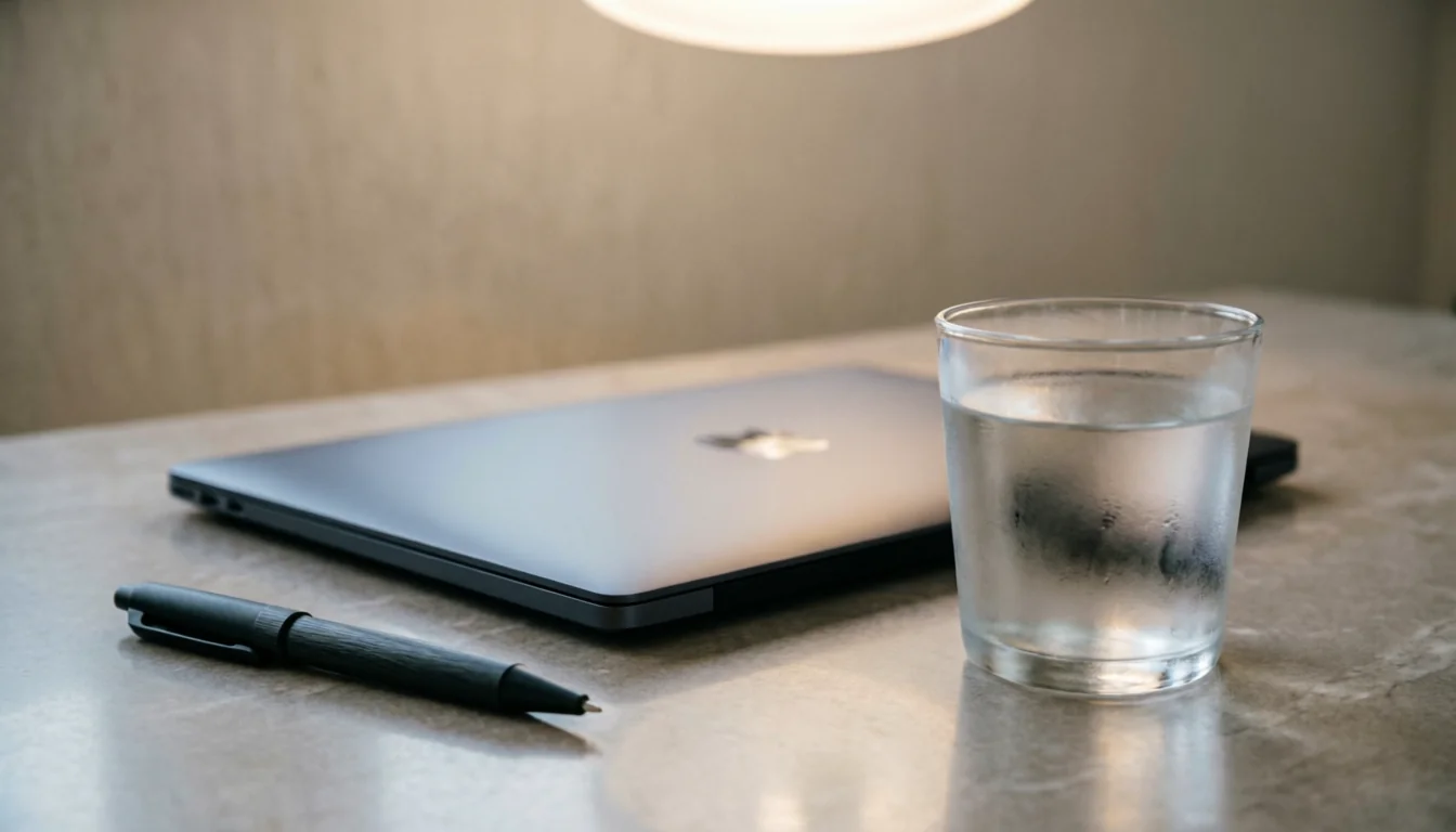 AI 教育应用落地实战：作业批改效率提升 90% 的校脑系统方案_https://ai.lansai.wang_AI使用_第1张