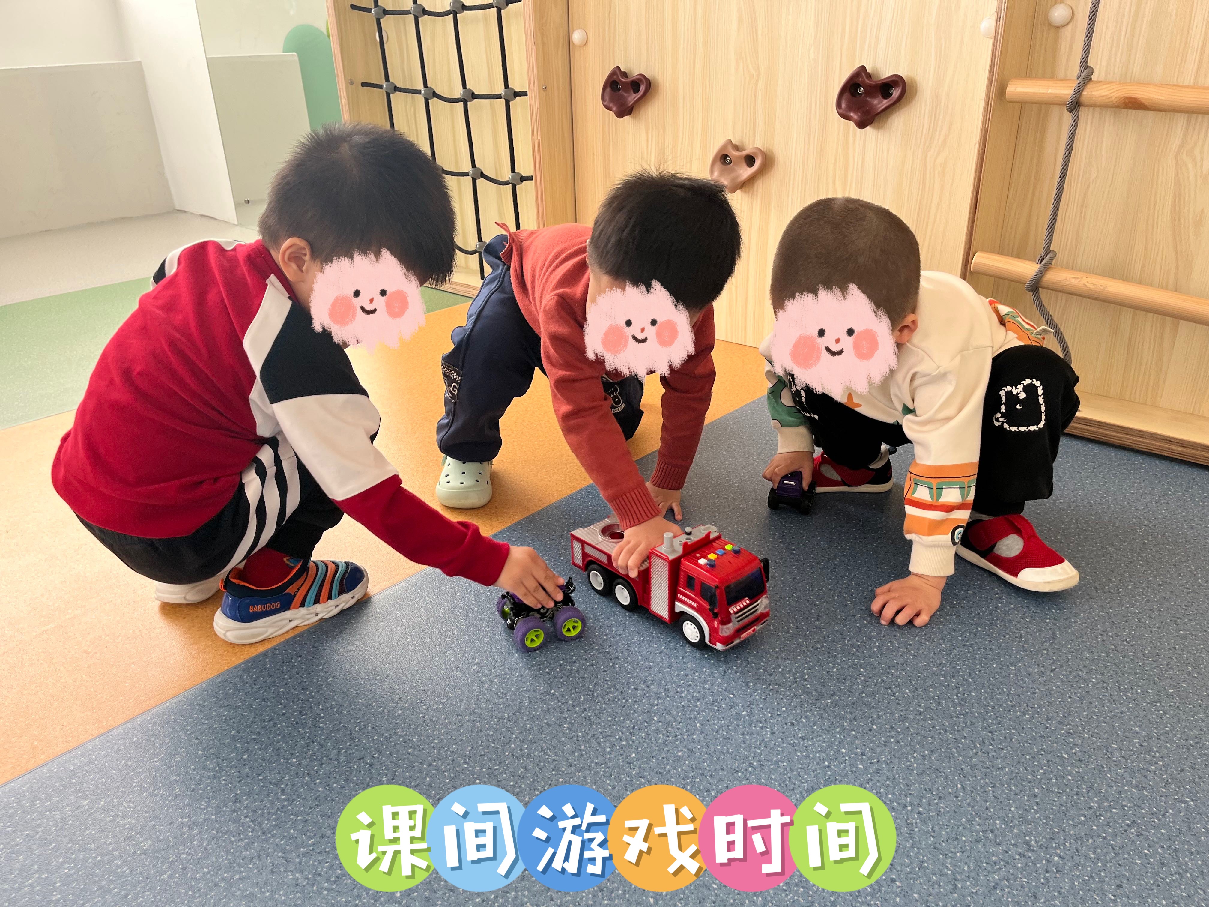 2026年五大资深天津孤独症机构排名：费用与效果对比清单 示意图 2