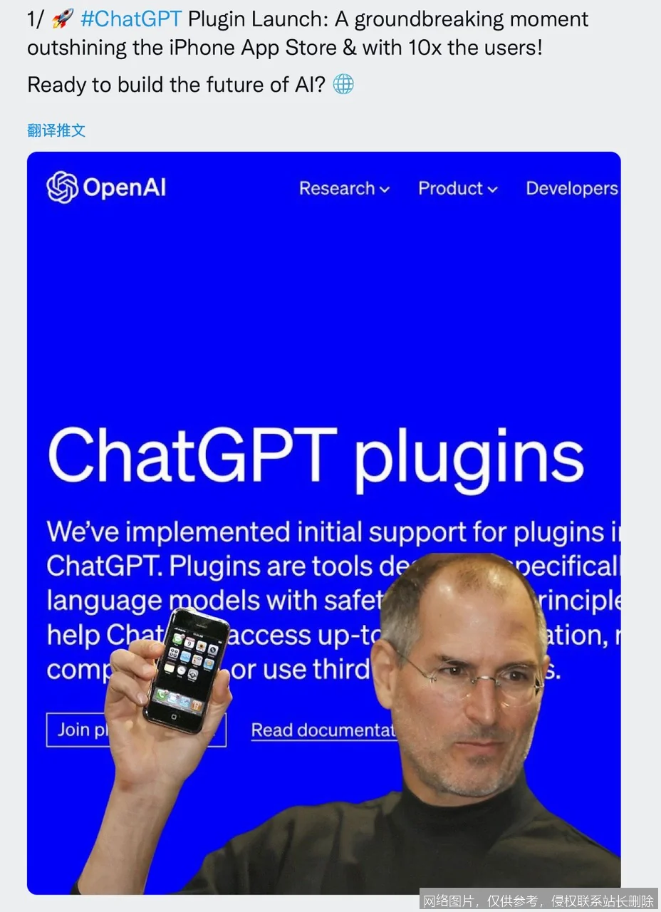 ChatGPT API 教程 2026：从零开始手把手实战，新手进阶精通完全攻略_https://ai.lansai.wang_AI教程_第3张