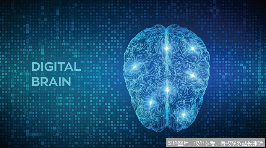 世界人工智能大会最新动态:多家头部公司发布AI大模型实测数据_AI新闻资讯_第4张_AI问答站 世界人工智能大会最新动态:多家头部公司发布AI大模型实测数据_https://ai.lansai.wang_AI新闻资讯_第4张