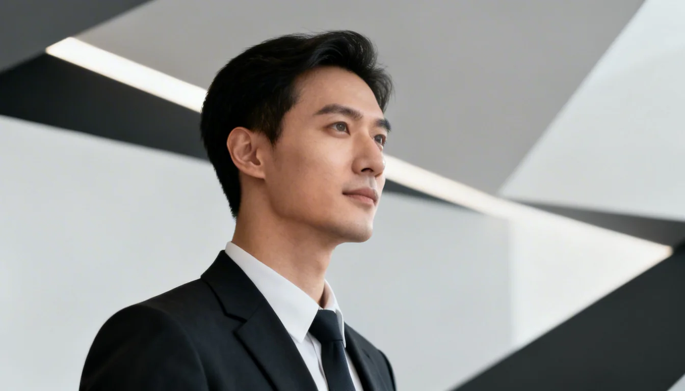 AI 问答软件下载：实战应用提效，助力职场快速获取核心收益_https://ai.lansai.wang_AI问答解惑_第1张