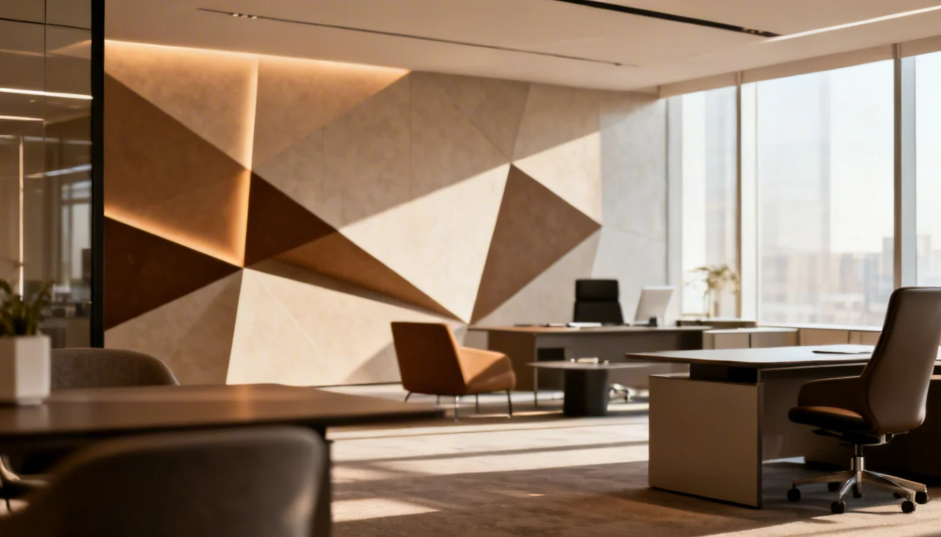 AI 问答解决方案实战：场景化应用快速提效，驱动业务价值与收益增长_https://ai.lansai.wang_AI问答解惑_第1张