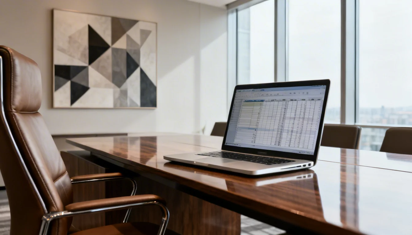 AI 问答应用场景实战：落地应用提效，解锁业务增长新收益_https://ai.lansai.wang_AI问答解惑_第1张