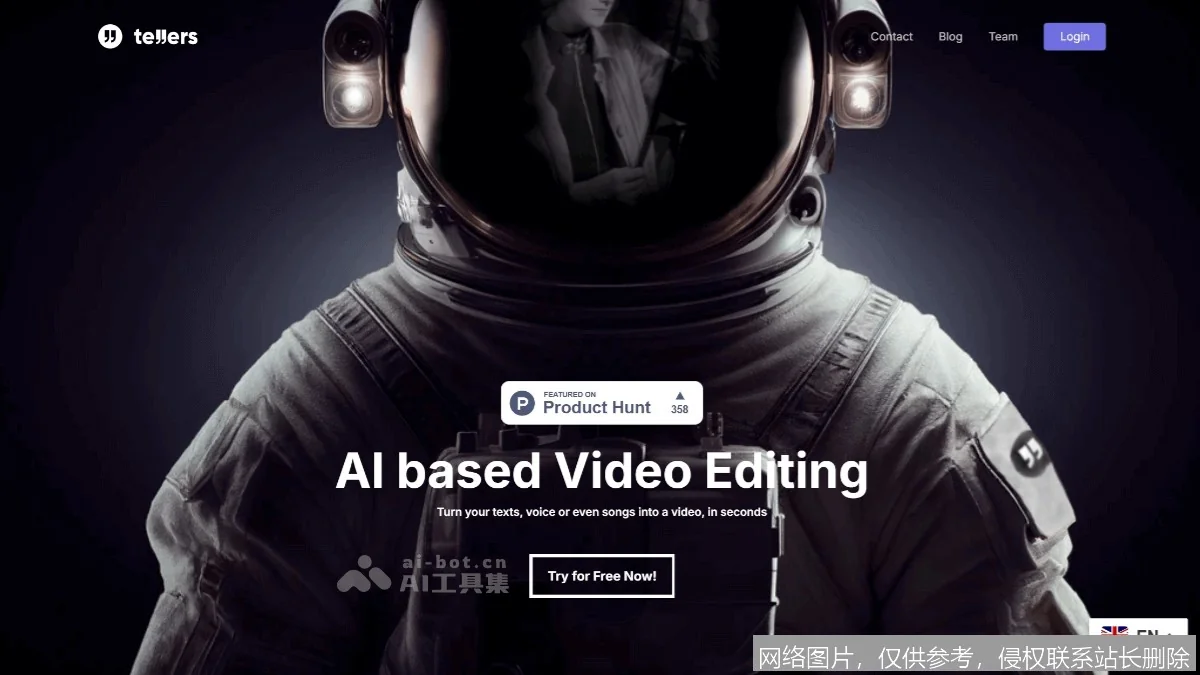 Patreon AI 变现实录：普通人 0 基础月入 2 万的 3 条完整路径拆解