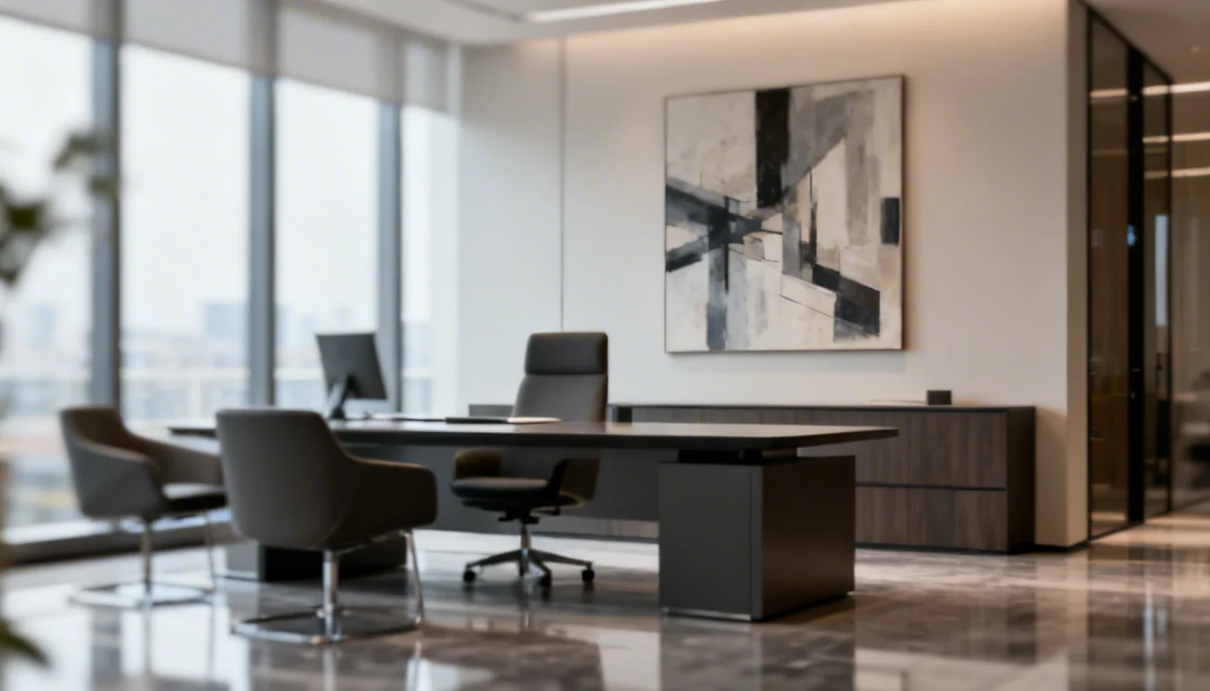 如何搭建 AI 问答系统：实战应用落地，驱动业务场景提效增长_https://ai.lansai.wang_AI问答解惑_第1张