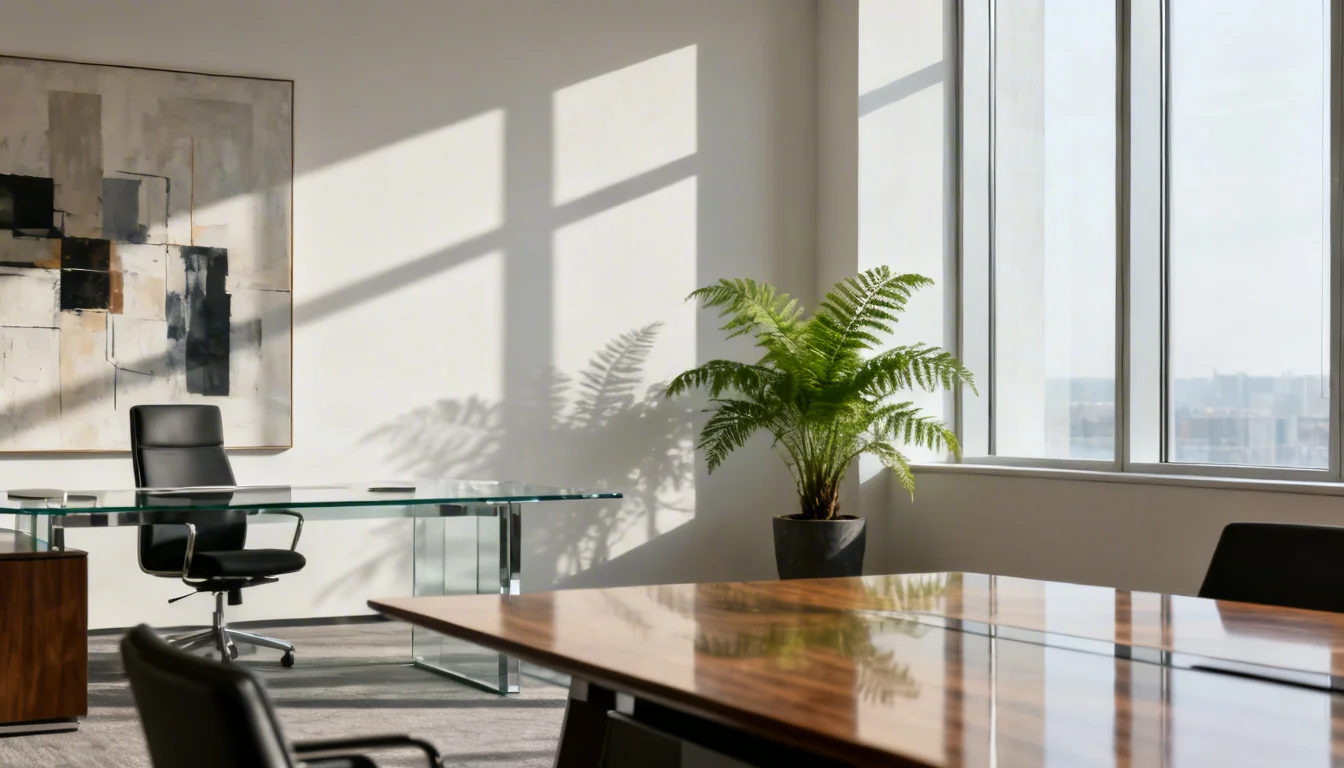 AI 自动回答问题实战应用：驱动场景提效与价值收益倍增_https://ai.lansai.wang_AI问答解惑_第1张