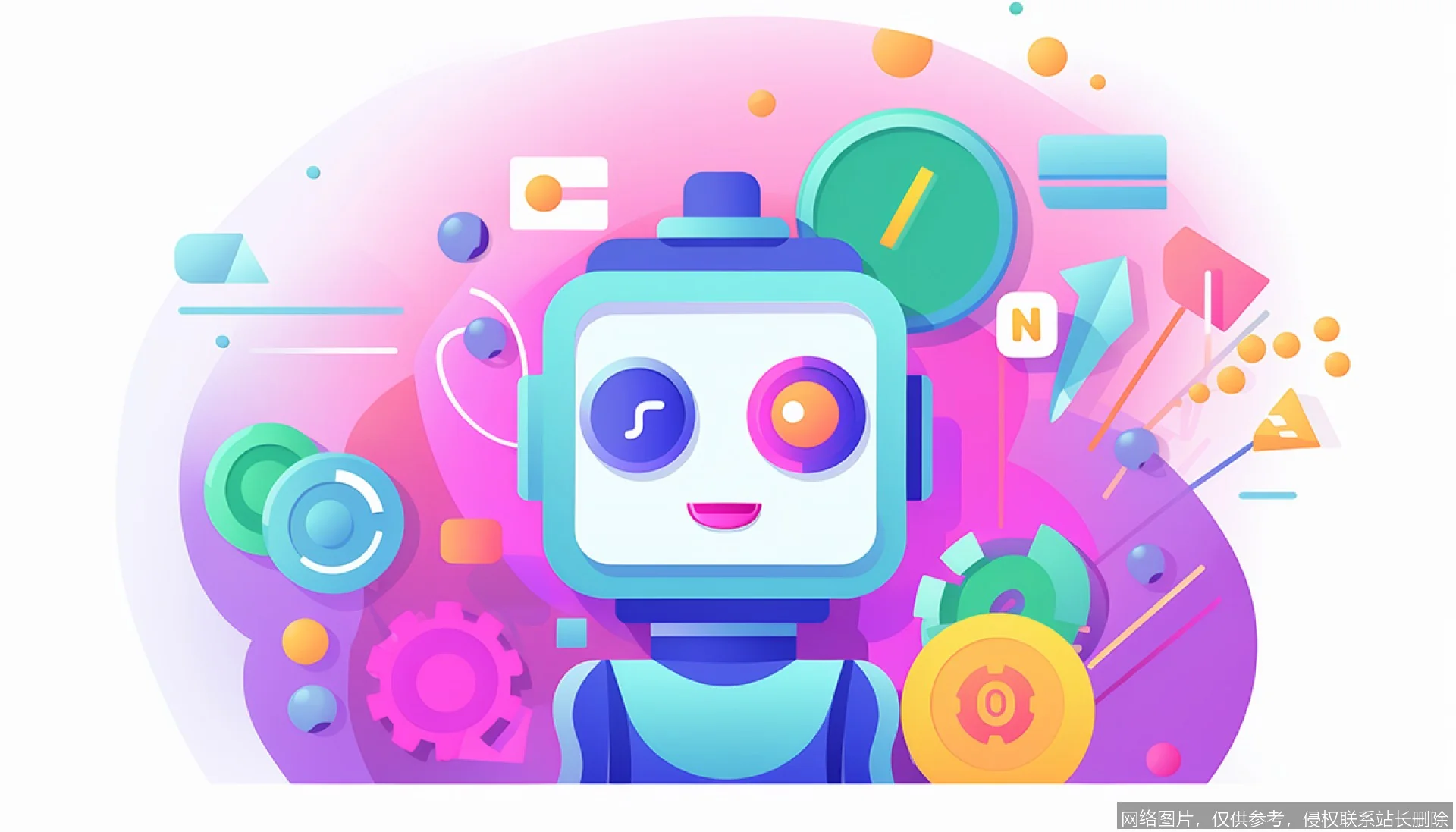 2026 最好用的 AI 深度评测：12 款主流工具横评与最佳选择推荐_https://ai.lansai.wang_AI工具箱_第2张