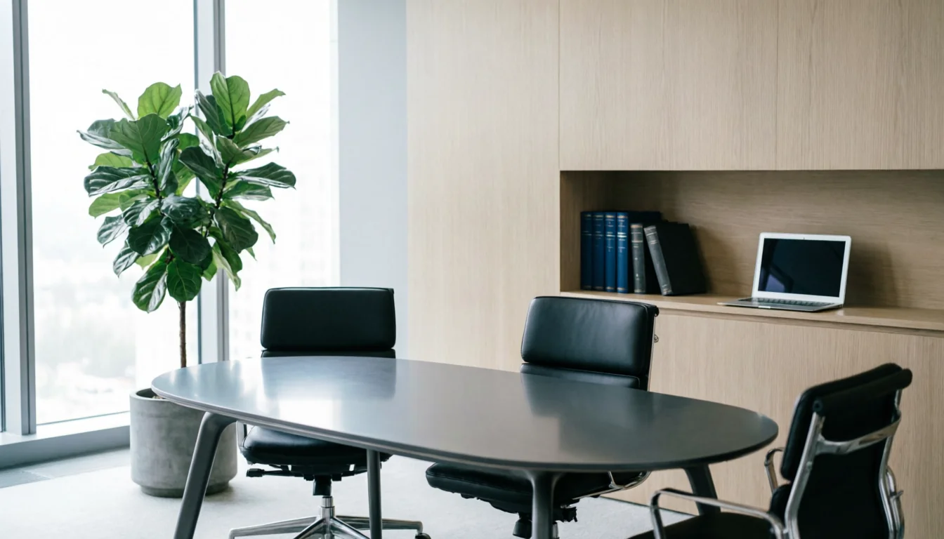 AI 话术推荐落地实战：销售转化率提升 27% 的完整方案_https://ai.lansai.wang_AI使用_第1张