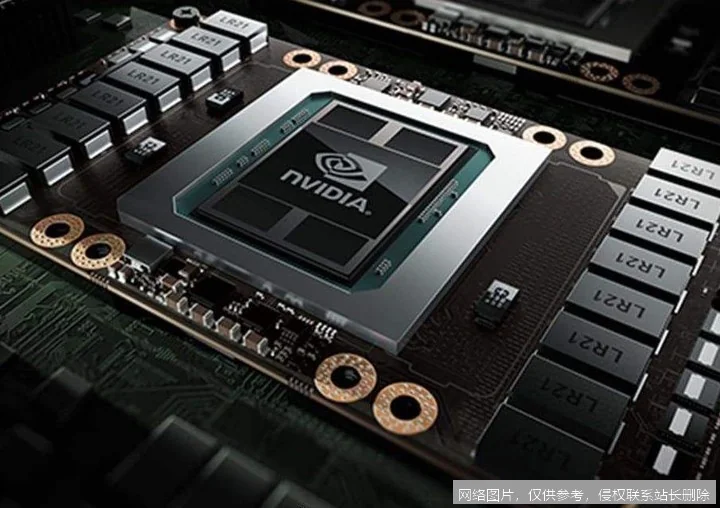 NVIDIA CUDA 全面解析：二十周年生态霸主与并行计算基石_https://ai.lansai.wang_AI导航_第1张