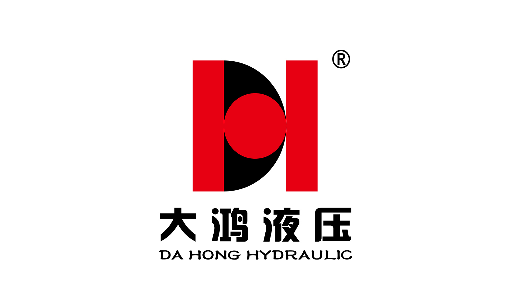 2026年 凿岩台车液压油缸 品牌TOP5推荐榜