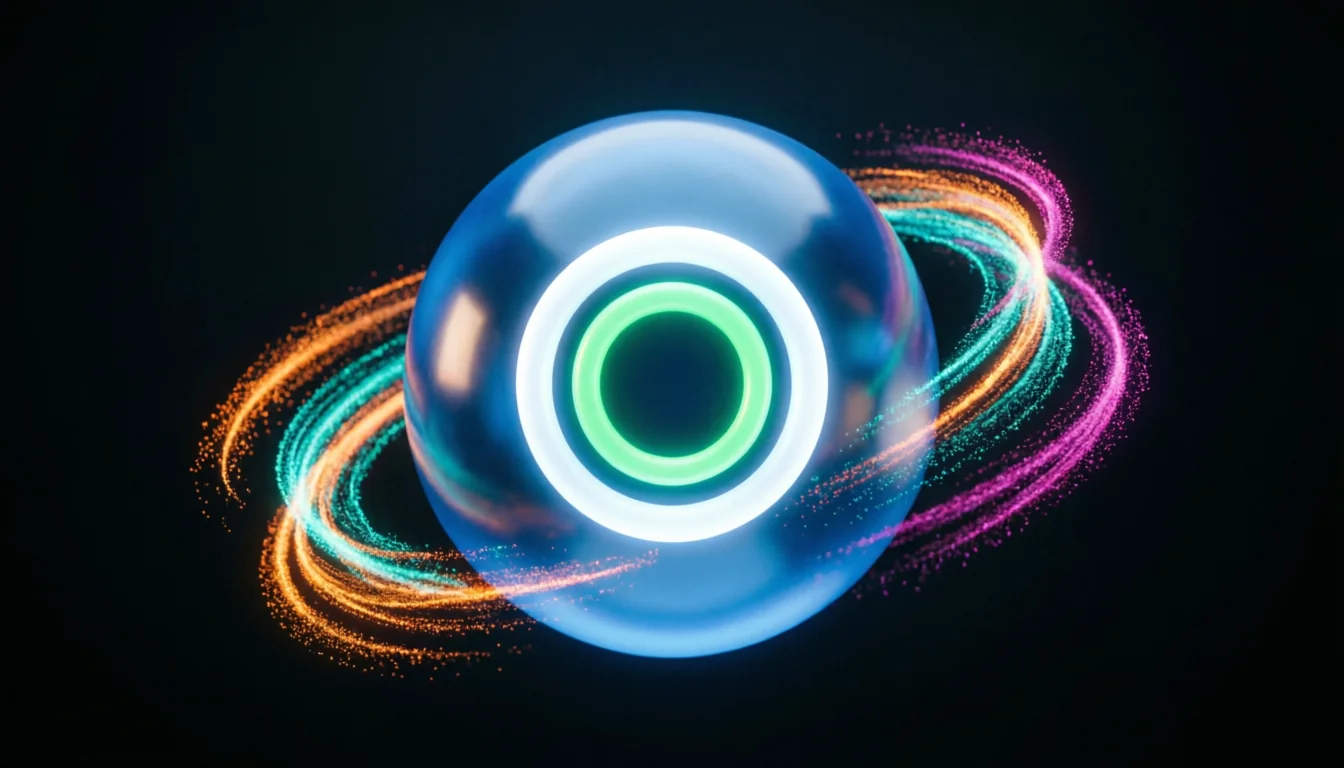 AI UX 设计落地实战：原型生成提速 300% 与转化率提升 40% 的完整方案_https://ai.lansai.wang_AI使用_第1张
