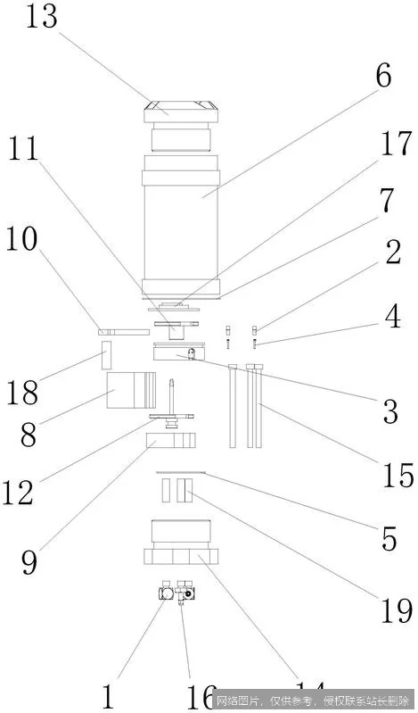 FID 是什么？2026 最新定义、原理详解与图像质量评估实战_https://ai.lansai.wang_AI词典_第1张