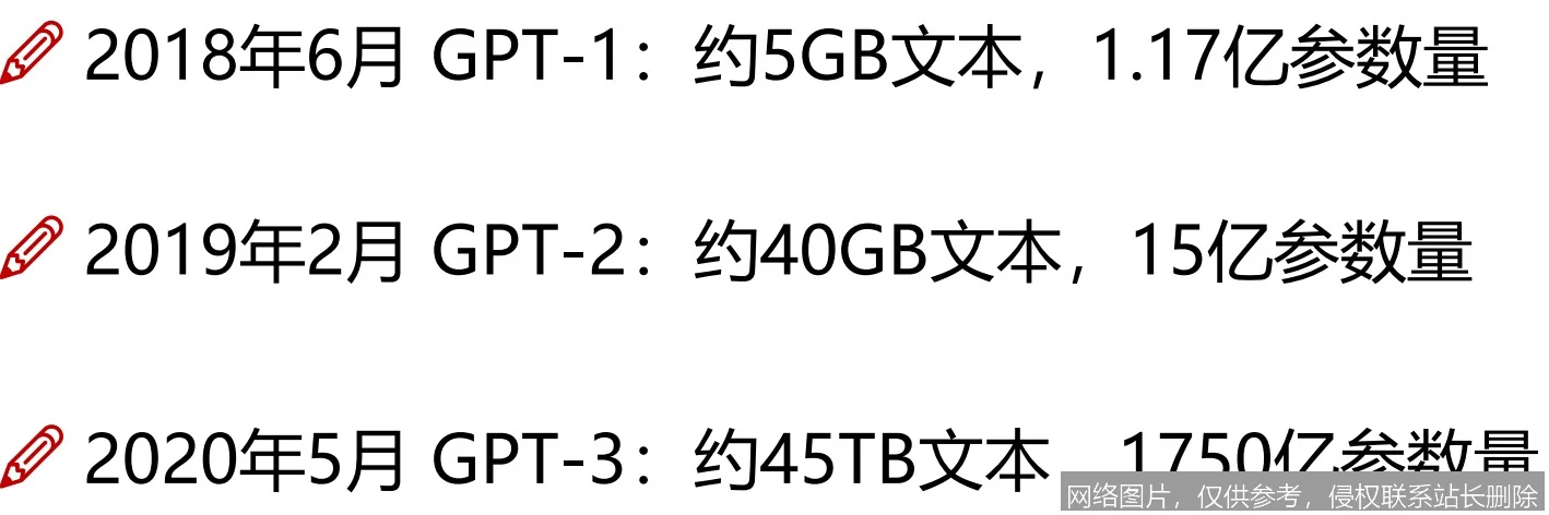 GPT-5.3 Instant 深度体验：2026 年最强即时推理与多模态应用全面解读 示意图 3