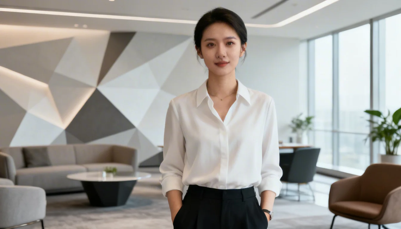 AI 问答系统开源项目实战：场景应用提效，解锁业务价值收益_https://ai.lansai.wang_AI问答解惑_第1张