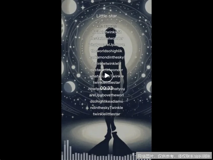 刚刚：2026 年超 215 项新纪录刷新！全球巨头狂卷 AI SOTA_https://ai.lansai.wang_AI新闻资讯_第2张