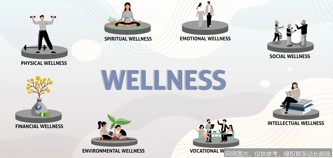 AI健康管理：你的24小时私人医生，重塑未来健康生活_https://ai.lansai.wang_AI使用_第3张