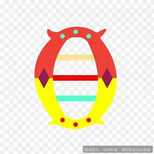 o1 模型 2026 全面解读：慢思考赋能自动驾驶与物理世界理解_https://ai.lansai.wang_AI百宝箱_第1张