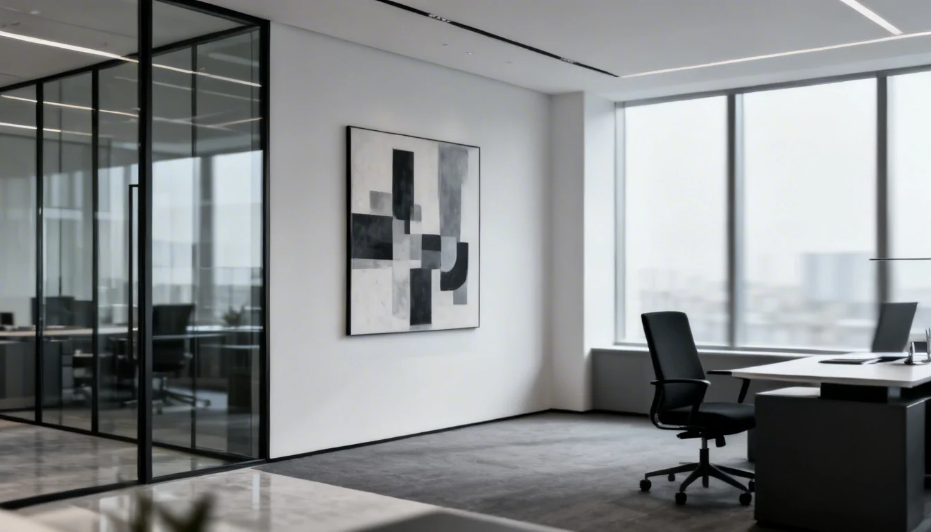 AI 问答软件下载：实战应用提效，赋能职场解锁核心价值_https://ai.lansai.wang_AI问答解惑_第1张