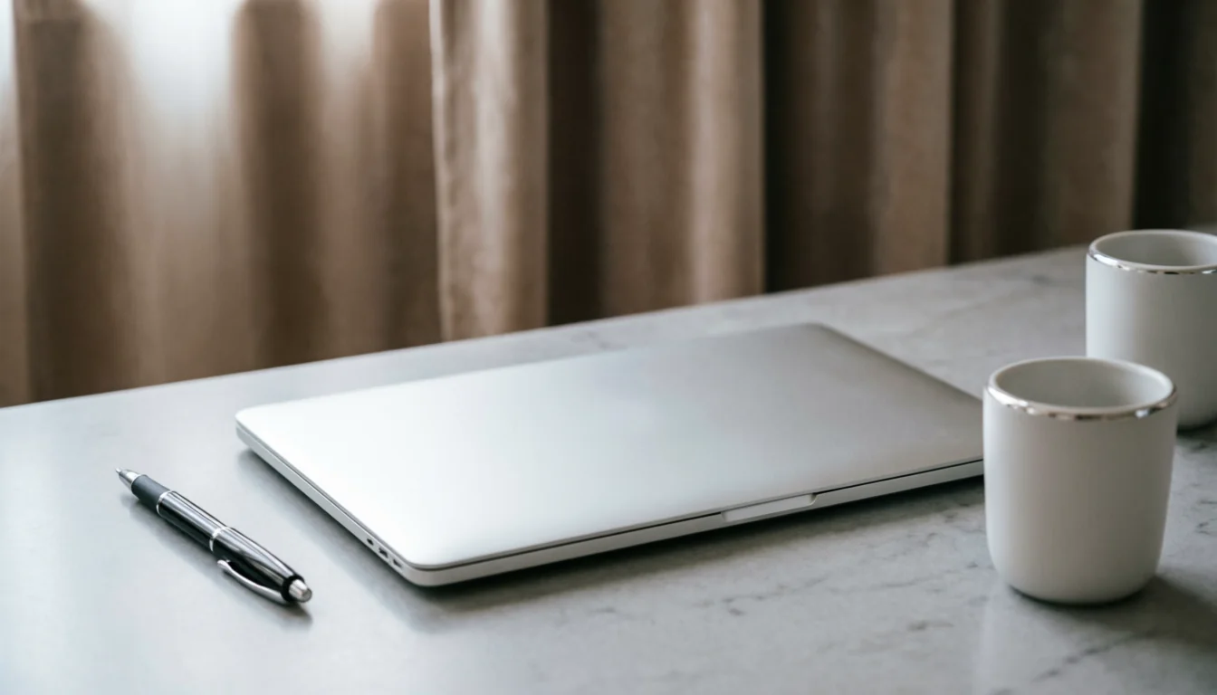 AI 电商选品落地实战：精准锁定爆款，转化率提升 40% 的全流程方案_https://ai.lansai.wang_AI使用_第1张