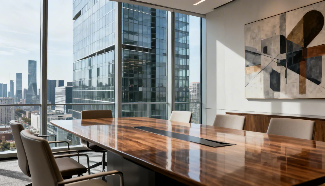 AI 问答平台比较：实战应用场景指南，助力提效与收益双赢_https://ai.lansai.wang_AI问答解惑_第1张