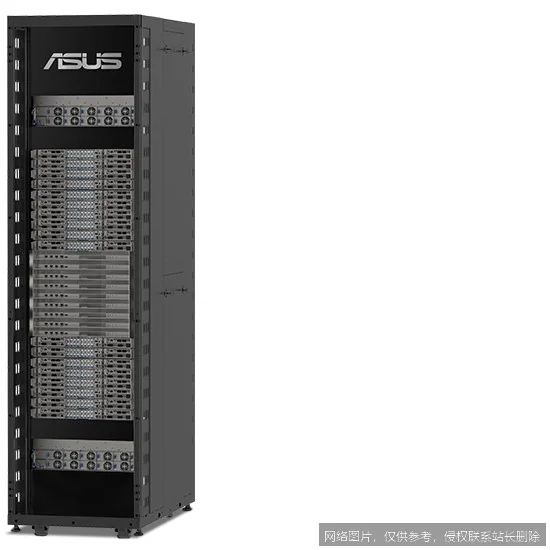 AI赋能POD副业，月入5万真实案例揭秘！_https://ai.lansai.wang_AI赚钱_第3张