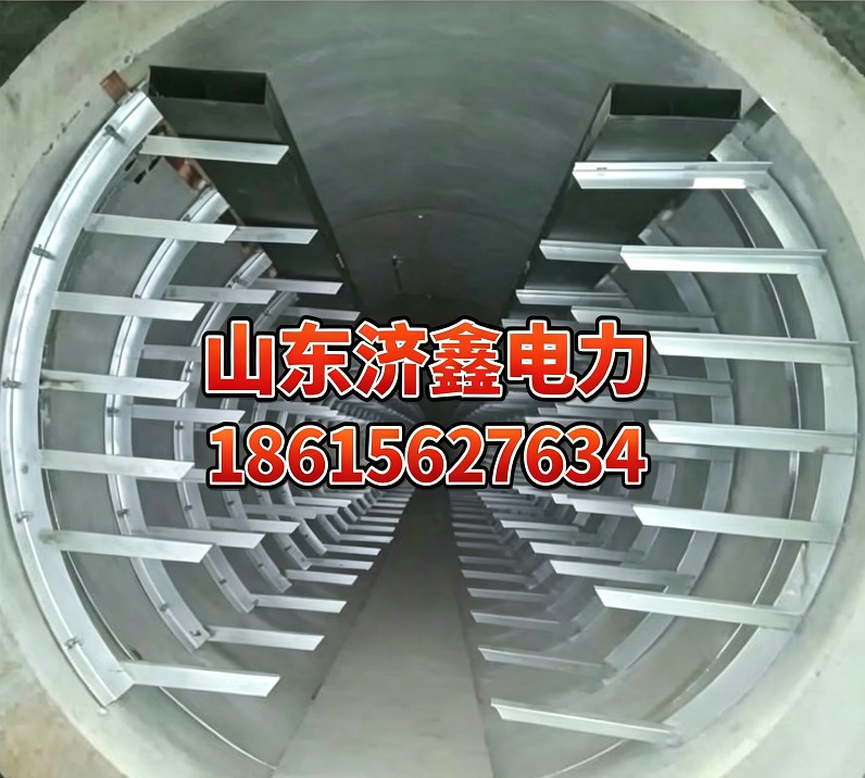 口碑好的电缆支架品牌推荐