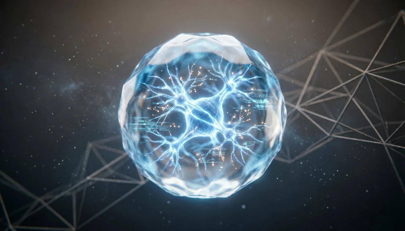 AI 办公提效落地实战：智能体集群让 3 天工作 2 小时完成，成本降 70%