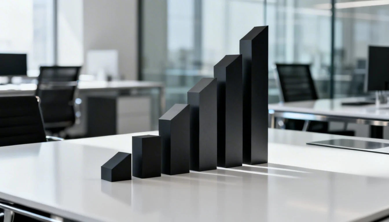 AI 问答平台比较：解锁实战应用，赋能职场提效与价值收益倍增_https://ai.lansai.wang_AI问答解惑_第1张