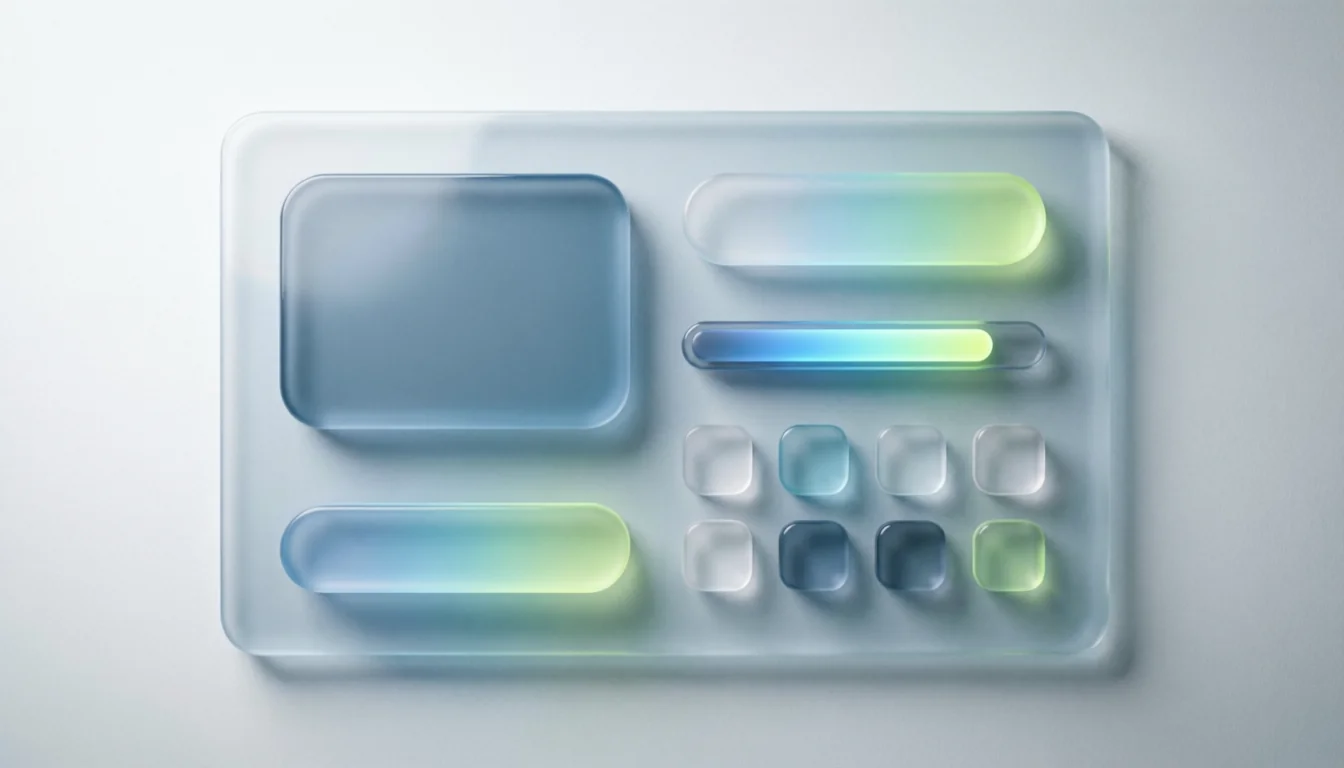 AI UI 设计落地实战：界面产出效率提升 300% 的企业级方案_https://ai.lansai.wang_AI使用_第1张