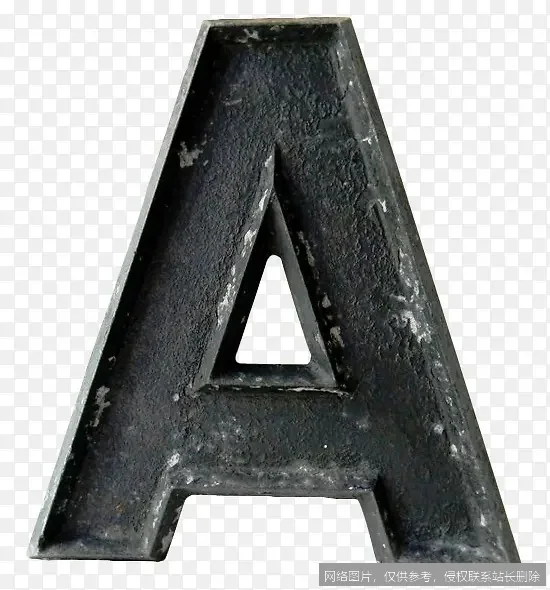 什么是 A100？2026 最新定义、架构原理与数据中心实战详解_https://ai.lansai.wang_AI词典_第1张