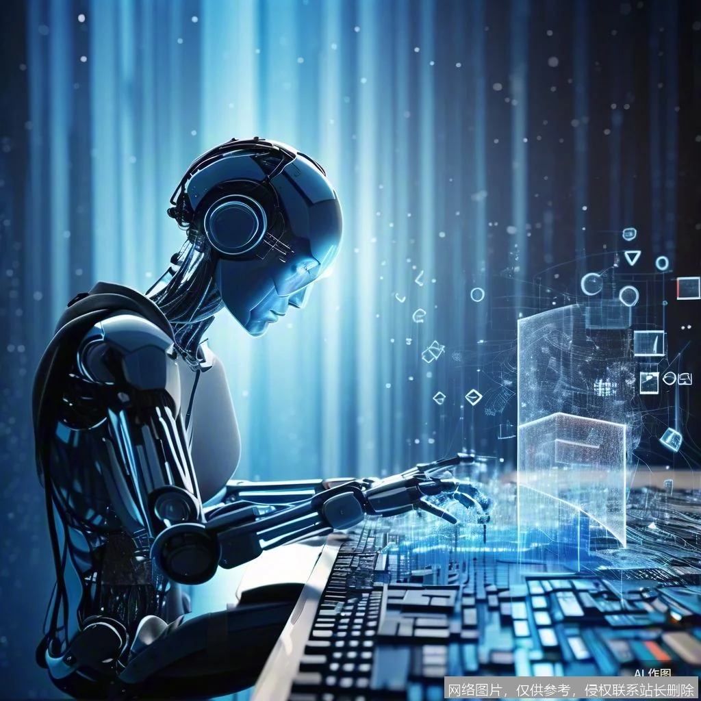 刚刚：智谱发布 GLM-5V-Turbo，原生多模态 Coding 引爆 2026 行业变革_https://ai.lansai.wang_AI新闻资讯_第1张