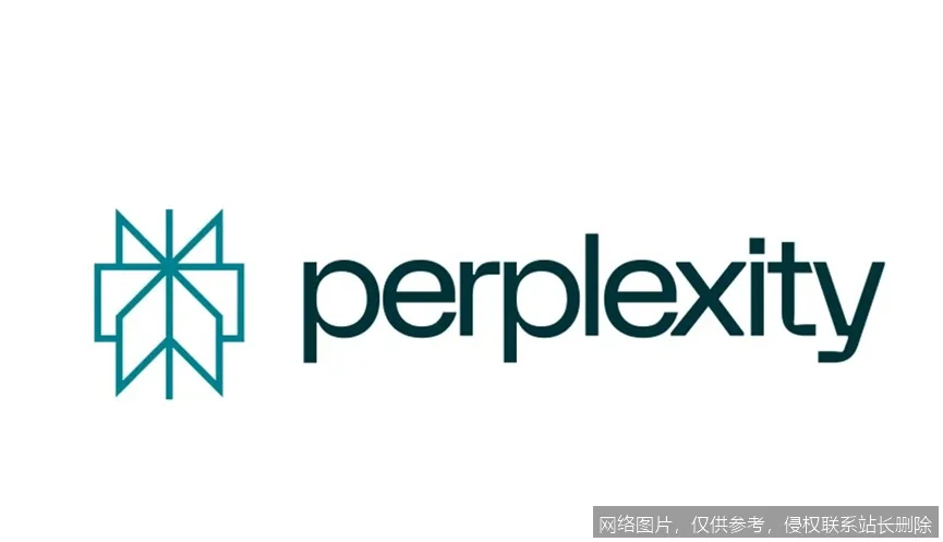 Perplexity评测：它真的是颠覆传统搜索的AI神器吗？_https://ai.lansai.wang_AI工具箱_第2张